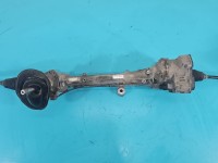 Przekładnia kierownicza maglownica Volvo V40 II 12- 31406157, 41516971D, A0041033