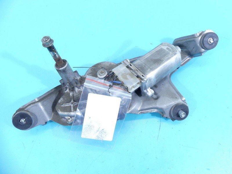 Silniczek Silnik wycieraczki tył Mazda CX-9 TD11-67450A HB