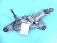 Silniczek Silnik wycieraczki tył Mazda CX-9 TD11-67450A HB