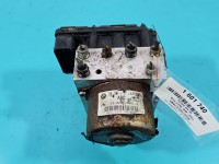 Pompa abs Bmw e46 1.9 8V 1164897, 5WK8445