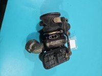 Turbosprężarka Skoda Fabia III 04C145702Q 1.0 TSI (CHZ) 95KM