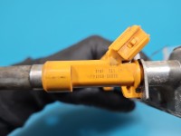 Wtryskiwacz LEXUS NX I 14-21 23250-36020, 89458-78020 2.0 T