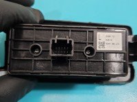 Przełącznik Producent części: Mazda, PANEL TCS AFS Mazda CX-5 I 12-17 KD4766170