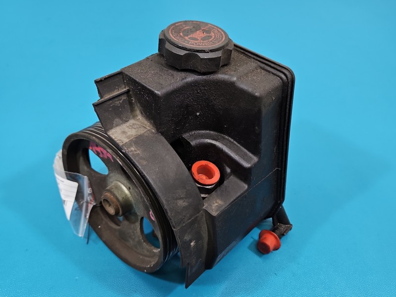 Pompa wspomagania Citroen Xsara II 2.0 hdi 9638339880