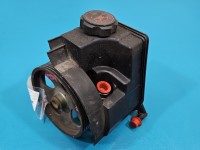 Pompa wspomagania Citroen Xsara II 2.0 hdi 9638339880