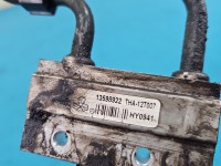 Przewód skrzyni biegów Opel Insignia B 2.0 T B20NFT 13598922