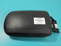 Podłokietnik TUNEL Hyundai I30 III 16- 84660-G4000 EUROPA