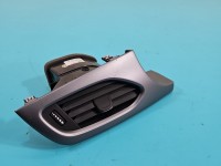 Listwa listwy dekory dekor deski Opel Astra V K eu