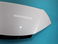 Spoiler lotka klapy LEXUS NX I 14-21 085