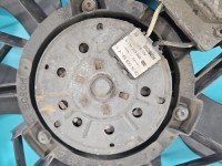 Wentylatory Wentylator chłodnicy Mercedes W245 A1698203242, 0130303949, A1695002093 2.0 cdi