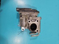 Zawór egr Toyota Verso 09-18 25800-0R010 2.0 D4D