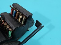 Skrzynka bezpieczników Mercedes 124