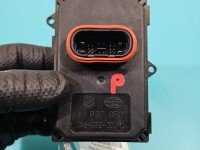 Przetwornica xenon Skoda Superb III 8U0941329
