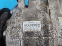 Sprężarka klimatyzacji kompresor Bmw f10 f11 2.0d 447260-4710