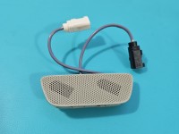 Mikrofon Volvo S90 II 16- 39825756, 023002500