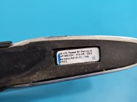 Relingi dachowe komplet Vw Passat B7