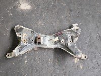 Sanki Belka silnika Fiat Panda II 1.2 8v