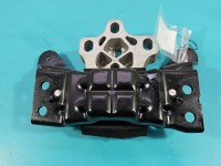 Łapa skrzyni biegów Skoda Superb III 5Q0199555BJ 2.0 tdi (DTSB)