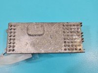 Opornik rezystor Audi A8 D3 4E0820521B