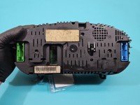 Licznik Audi A3 8L 8L0920900A, 110008944/002 1.8 T EUROPA