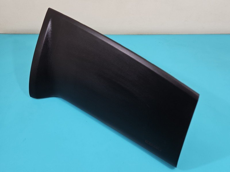 Poduszka powietrzna pasażera airbag Suzuki Grand Vitara II 73910-65J1