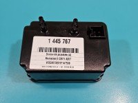 Pompka pozostałe Mercedes E C207 A207 0008003348, A5998200010