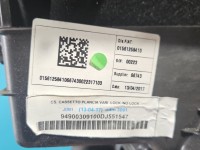 Schowek pasażera Alfa romeo Stelvio EUROPA 01561258410