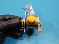 pompka Pompa paliwa Skoda Octavia IV 1.5 TSI (DXDA) 05E 127 027 L, 05E127027L