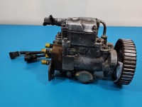 Pompa wtryskowa Audi A4 B5 1.9 tdi 0460404986