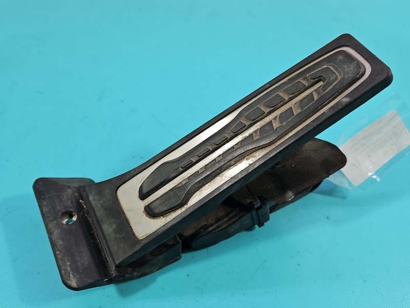 Pedał gazu potencjometr 5 G30 2017-2024 6PV010435-63, 3542-6871053 2.0d