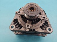 TEST Alternator Ford Focus Mk2 104210-3514 1.6 tdci