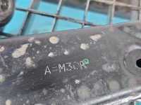 Wahacz przód prawy Ford Focus Mk3 przedni