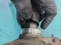 Przekładnia kierownicza maglownica Opel Astra IV J P13363853