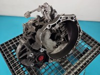 Skrzynia biegów M320LE2 Opel Astra V K 1.4 T (LE2)