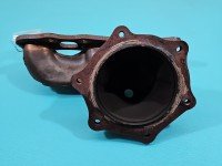 Kolektor wydechowy INFINITI QX60 12- 3.5 V6