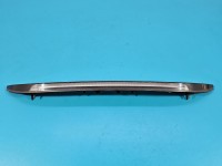 TRZECIE ŚWIATŁO STOP STOPU Opel Insignia B HB 39121284