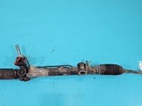 Przekładnia kierownicza maglownica Jeep Compass I 06-16 P05154519AC