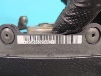 Poduszka powietrzna kierowcy airbag Toyota Rav4 III 05-