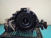 Skrzynia biegów automat AUDI A4 B8 2.0 TFSI