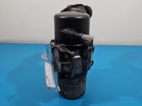 Pompa wspomagania Peugeot 508 I 9676154280 2.0 HDI