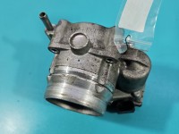 Przepustnica Kia Stinger 0280750760, 35100-2C900 2.0 T-GDI