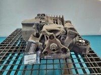 Most tylny DYFER tył Vw Tiguan I 07- 0AY525010C 2.0 TDI (CBAB)