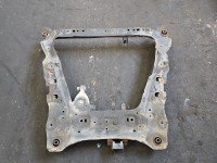 Sanki Belka silnika Renault Koleos 2.0 dci