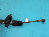 Przekładnia kierownicza maglownica Citroen Jumpy I 95-06 1312577080