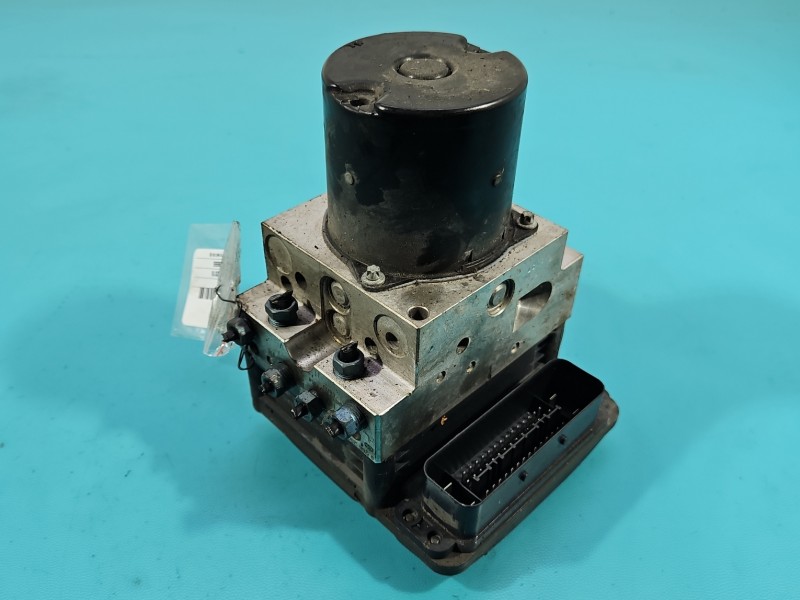 Pompa abs BMW F01 0265250234, 6785441-01, 6791172-01