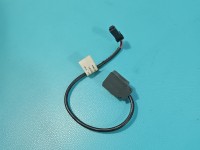 Mikrofon FORD C-MAX II MK2
