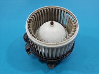 Dmuchawa nawiewu wentylator Fiat Linea europa 507730100, 507830100