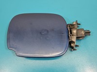 Klapka wlewu paliwa Renault Scenic I