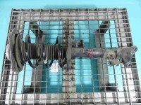 Amortyzator przód komplet lewy prawy Mercedes CLS II C218 W218 218 L+P