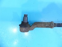 Przekładnia kierownicza maglownica VOLVO S60 II 10- 2.0 T 31329868